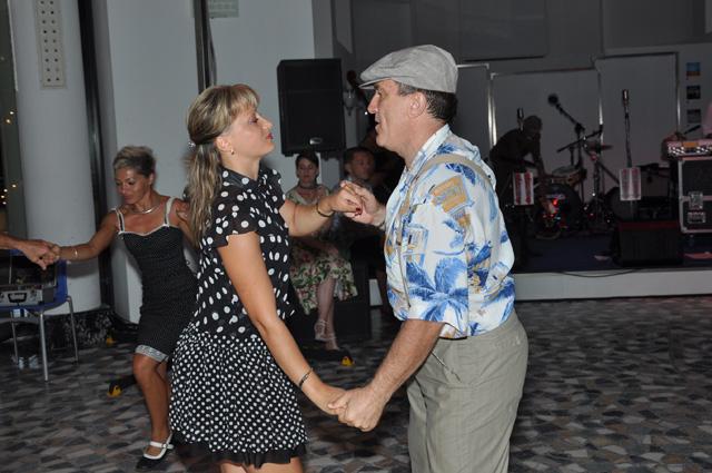 min 2013 08 06 senigallia 089